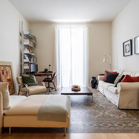 Luxury Experience In * Барі