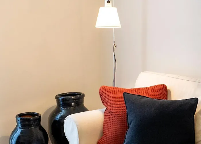 Luxury Experience In *